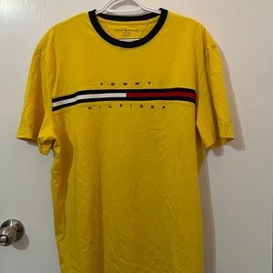 Tommy Hilfiger T-shirt
